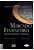 Mercado Financeiro: Aspectos Conceituais E Históricos - Andréa F. Andrézo - Imagem 1