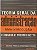 Teoria Geral da Administração uma Introdução - Fernando C. Prestes Motta - 14ed. - Imagem 1