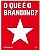 O Que é Branding ? - Matthew Healey - Imagem 1