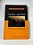 O amante do vulcão - Susan Sontag - Imagem 1