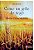 Como um Grão de Trigo - Madre Clélia Merloni - Imagem 1