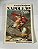Napoleão: O Retrato Do Homem - Gaston Bonheur - Imagem 1