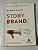 Story Brand - Donald Miller - Imagem 1