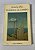 Puertas al campo - Octavio Paz (espanhol) - Imagem 1