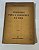 Aforismos para a Sabedoria na Vida - Arthur Schopenhauer (folhas fechadas para guilhotinar) - Imagem 1