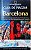 Guia de Viagem - Barcelona - National Geographic - Imagem 1