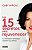 Los 15 secretos para rejuvenecer - Gaby Vargas (Em espanhol) - Imagem 1