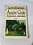 A porta estreita – André Gide - Imagem 1