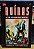 Ruínas: O Fim do Universo Marvel - vol. 1 - Warren Ellis - Imagem 1