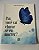 Pai, Você Vai Chorar Se eu Morrer? - Milena David Narchi - Imagem 1