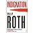 Indagnation - Philip Roth (em inglês) - Imagem 1