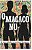 O Macaco Nu – Desmond Morris - Imagem 1