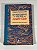 Os moedeiros falsos (Clássicos Francisco Alves) - André Gide - Imagem 1