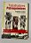 Trabalhadores Petroquímicos: Trajetória e lutas de uma categoria - Carlos Eitor Machado - Imagem 1