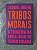 Tribos Morais - Joshua Greene - Imagem 1