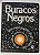 Buracos Negros - Heather Couper e Nigel Henbest - Imagem 1