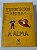 Exercícios para a Alma – Gabriela Freudenreich - Imagem 1