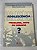 Adolescência: problema, mito ou desafio? – Catarina Pasin de Lacerda e Milton Paulo de Lacerda - Imagem 1