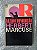 Razão e Revolução - Herbert Marcuse - Imagem 1