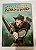 Robin Hood – Howard Pyle - Hq' - Imagem 1