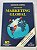 Ensaio de marketing global – Marcos Cobra - Imagem 1