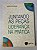 Juntando as peças: liderança na prática - Maércio Rezende - Imagem 1