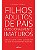 Filhos Adultos de Pais Emocionalmente Imaturos - Lindsay C. Gibson - Imagem 1