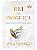 Rei da Preguiça - Reis do Pecado - Ana Huang - Imagem 1