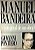 Manuel Bandeira ( Visão Geral de Sua Obra ) - Giovanni Pontiero - Imagem 1