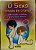 Box O Sexo Contado às Crianças - Educação e Saúde para Seus Filhos - 2 Volumes + CD' - Imagem 1