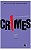 Crimes - Ferdinand Von Schirach - Imagem 1