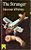 The Stranger - Norman Whitney (Em inglês) - Imagem 1