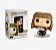 #80 - Funko Pop Harry Potter - Hermione Granger - Imagem 1