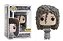 Funko Pop Bellatrix Lestrange - #29 - Harry Potter - Imagem 1