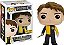 Cedric Diggory 20 - Pop Funko Harry Potter - Imagem 1