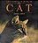 The Complete Book Of The Cat - Angela Sayer - (Em inglês) - Imagem 1