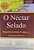 O Néctar Selado - Biografia do Nobre Profeta - Saifur-rahman Al-Mubarakpuri - Imagem 1