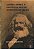 Liçoes Sobre O Capitulo Sexto Inedito de Marx - Claudio Napoleoni (marcas) - Imagem 1