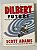 The Dilbert Future – Scott Adams (inglês) - Imagem 1