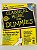 Classical music for dummies - David Pogue, Scott Speck (inglês) (acompanha CD) - Imagem 1
