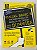 Visual Basic 6: Programação de banco de dados - série para dummies - Richard Mansfield - Imagem 1