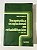 Terapéutica ocupacional en rehabilitación - MacDonald (espanhol) - Imagem 1