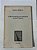 A descoberta da américa pelos Turcos - Jorge Amado - Imagem 1