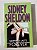 Nothing lasts forever - Sidney Sheldon (inglês) - Imagem 1