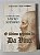 O último segredo de Da Vinci: O enigma do santo sudário - David Zurdo e Ángel Gutiérrez - Imagem 1