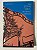 Eu estive aqui... 70 anos depois - Amália Pelcerman - Imagem 1