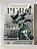 Puro - Andrew Miller - Imagem 1