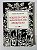Aqueles cães malditos de Arquelau - Isaias Pessotti - Imagem 1