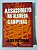 Assassinato na Alameda Campinas - Jacyr Pasternak - Imagem 1