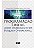 Programação Linear Como Instrumento da Pesquisa Operacional - Eduardo José Pedreira - Imagem 1